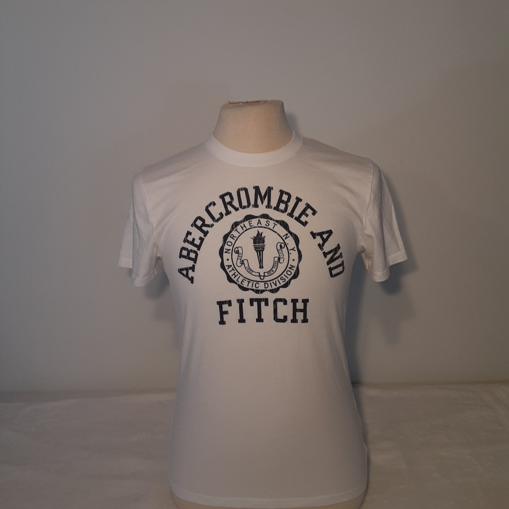 Abercrombie and Fitch  Tee